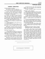 1966 GMC 4000-6500 Shop Manual 0169.jpg